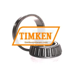 Timken NP765903/NP919474