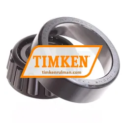 Timken 32306-9X025