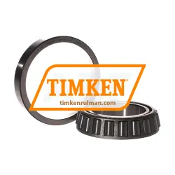 Timken 387A/382A