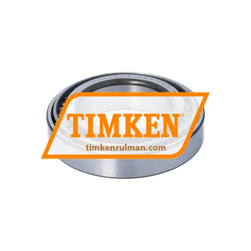 Timken 387/382