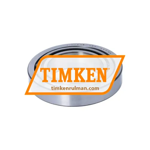 Timken 387/382 ürün fotoğrafı 2