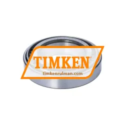 Timken 387/382