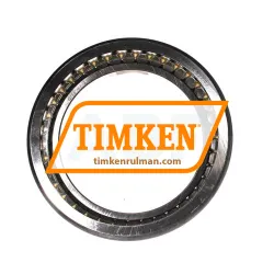 Timken NP171062/NP539191
