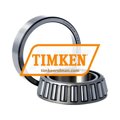 Timken XAA32009X-99401