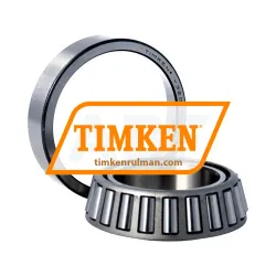 Timken XAA32009X-99401