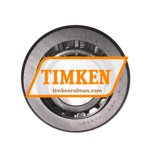 Timken SET505 ürün fotoğrafı 3