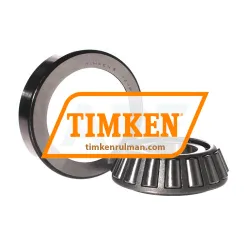 Timken SET505