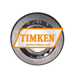 Timken SET505 rulman resim 3