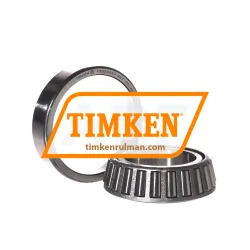 Timken 32008X