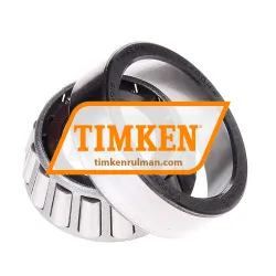 Timken 32004X