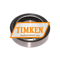 Timken 15590/15520