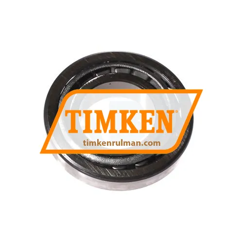Timken NP797735/NP430273
