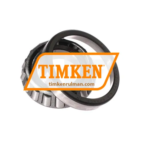 Timken NP797735/NP430273 ürün fotoğrafı 2