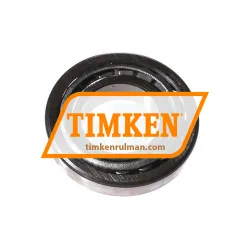 Timken NP797735/NP430273