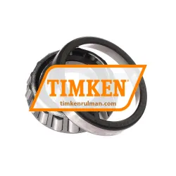 Timken NP797735/NP430273 rulman resim 2