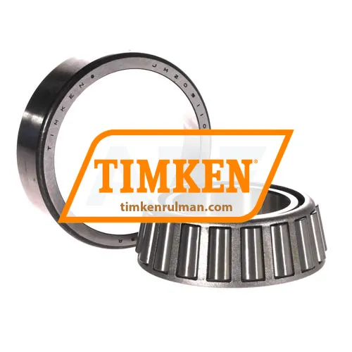 Timken JM205149/JM205110