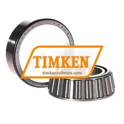 Timken JM205149/JM205110