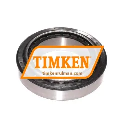 Timken JLM813049/JLM813010
