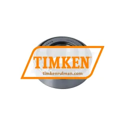 Timken JHM807045/JHM807012