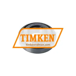 Timken 72225C/72487