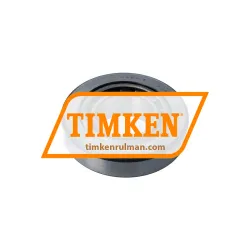 Timken 72225C/72487 rulman resim 2