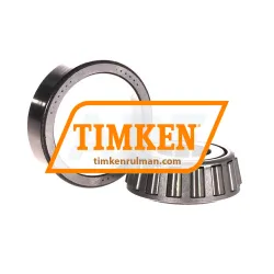 Timken 15101/15250X