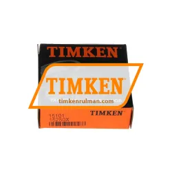 Timken 15101/15250X rulman resim 4