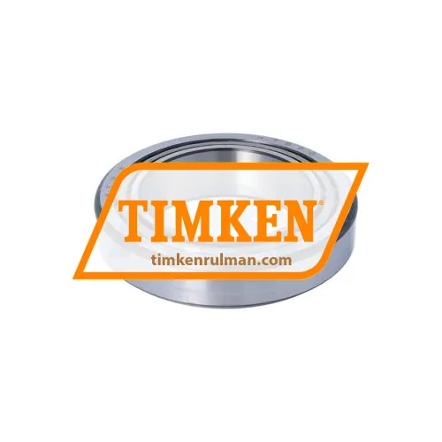 Timken 47896-99401 ürün fotoğrafı 2
