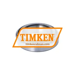 Timken 47896-99401