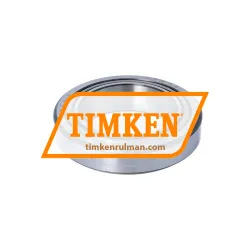 Timken 47896-99401 rulman resim 2