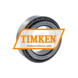 Timken 33011-90KA1