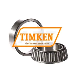 Timken 33010-90KA1