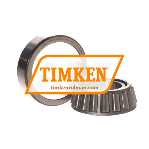 Timken 32207M-90KM1