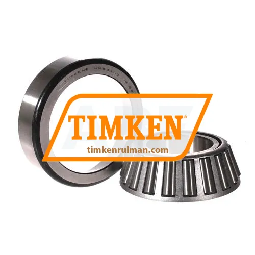 Timken HM803149/HM803110