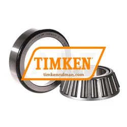 Timken HM803149/HM803110