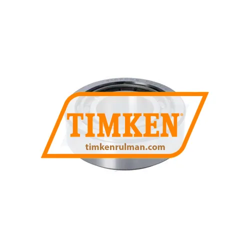 Timken 32314-9X245