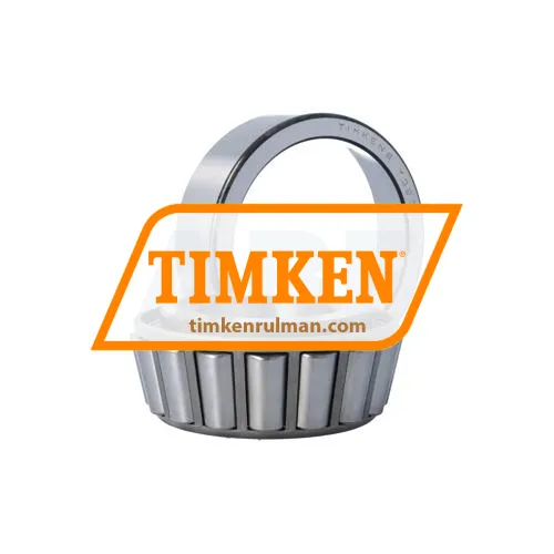 Timken 32314-9X245 ürün fotoğrafı 3