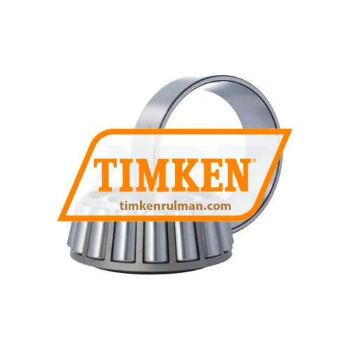 Timken 32314-9X245 ürün fotoğrafı 4