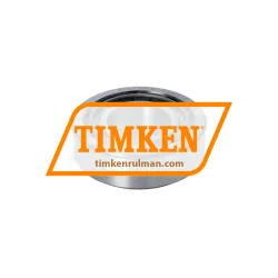 Timken 32314-9X245