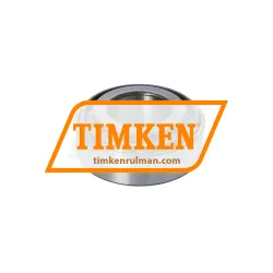 Timken 32314-9X245 rulman resim 2