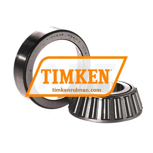 Timken M88043/M88010