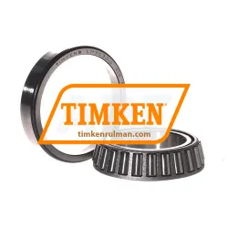 Timken LM503349/LM503310