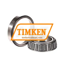 Timken LM300849/LM300811