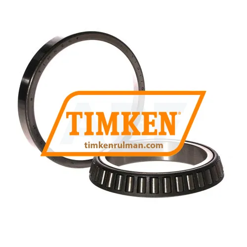 Timken LL713149/LL713110