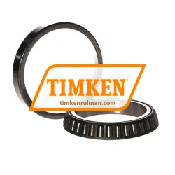 Timken LL713149/LL713110