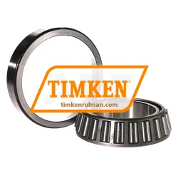 Timken JM718149/JM718110