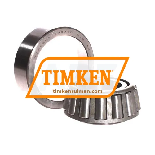 Timken X32924/Y32924