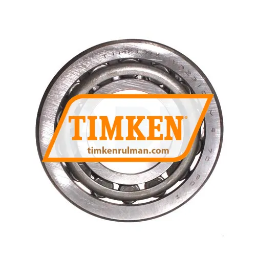 Timken X32924/Y32924 ürün fotoğrafı 3