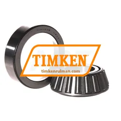 Timken M86647/M86610