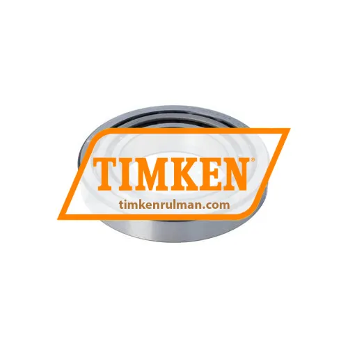 Timken 30216-90KB1